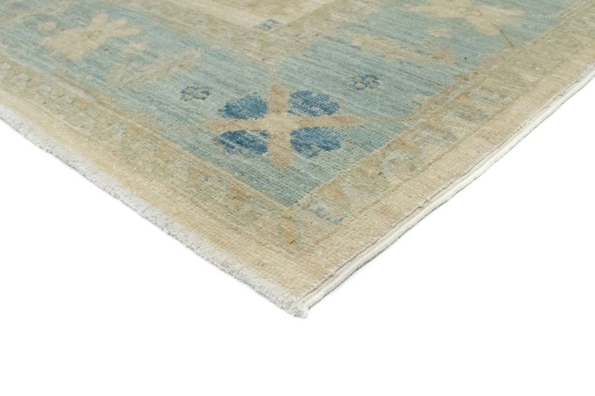 Ziegler Carpet - 205 x 149 cm - beige