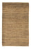 Gabbeh-tæppe - Indus - 195 x 122 cm - beige