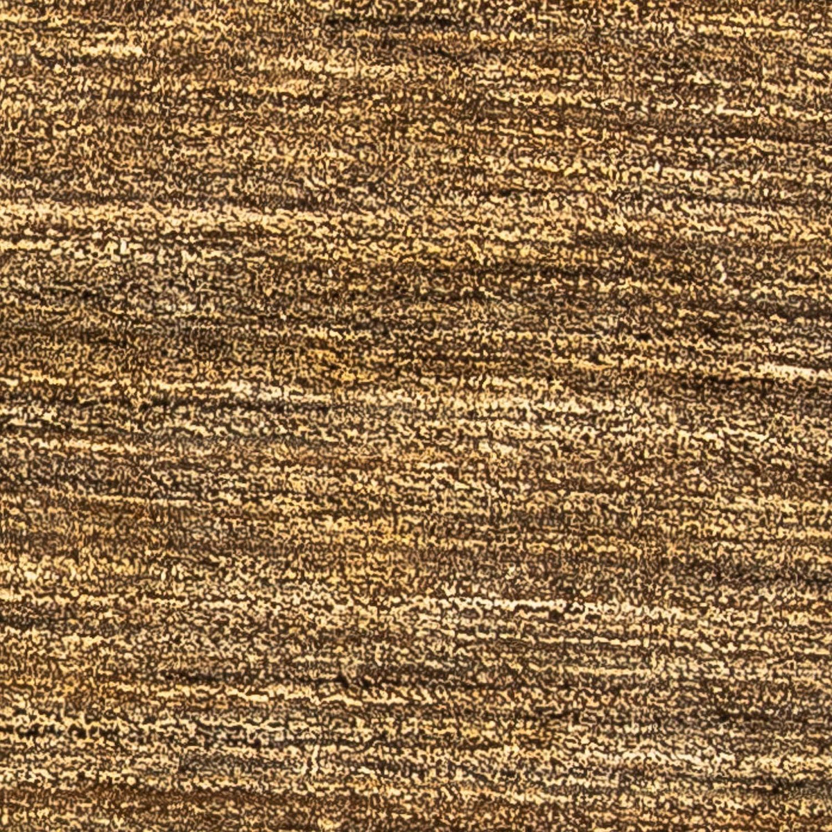 Gabbeh-tæppe - Indus - 142 x 90 cm - flerfarvet