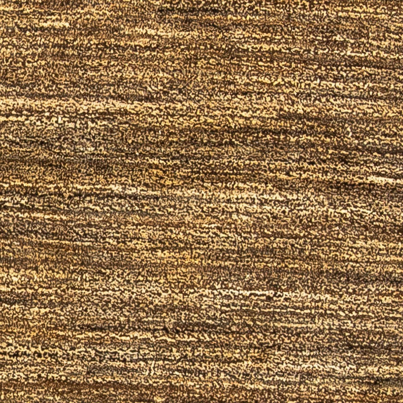 Gabbeh-tæppe - Indus - 142 x 90 cm - flerfarvet