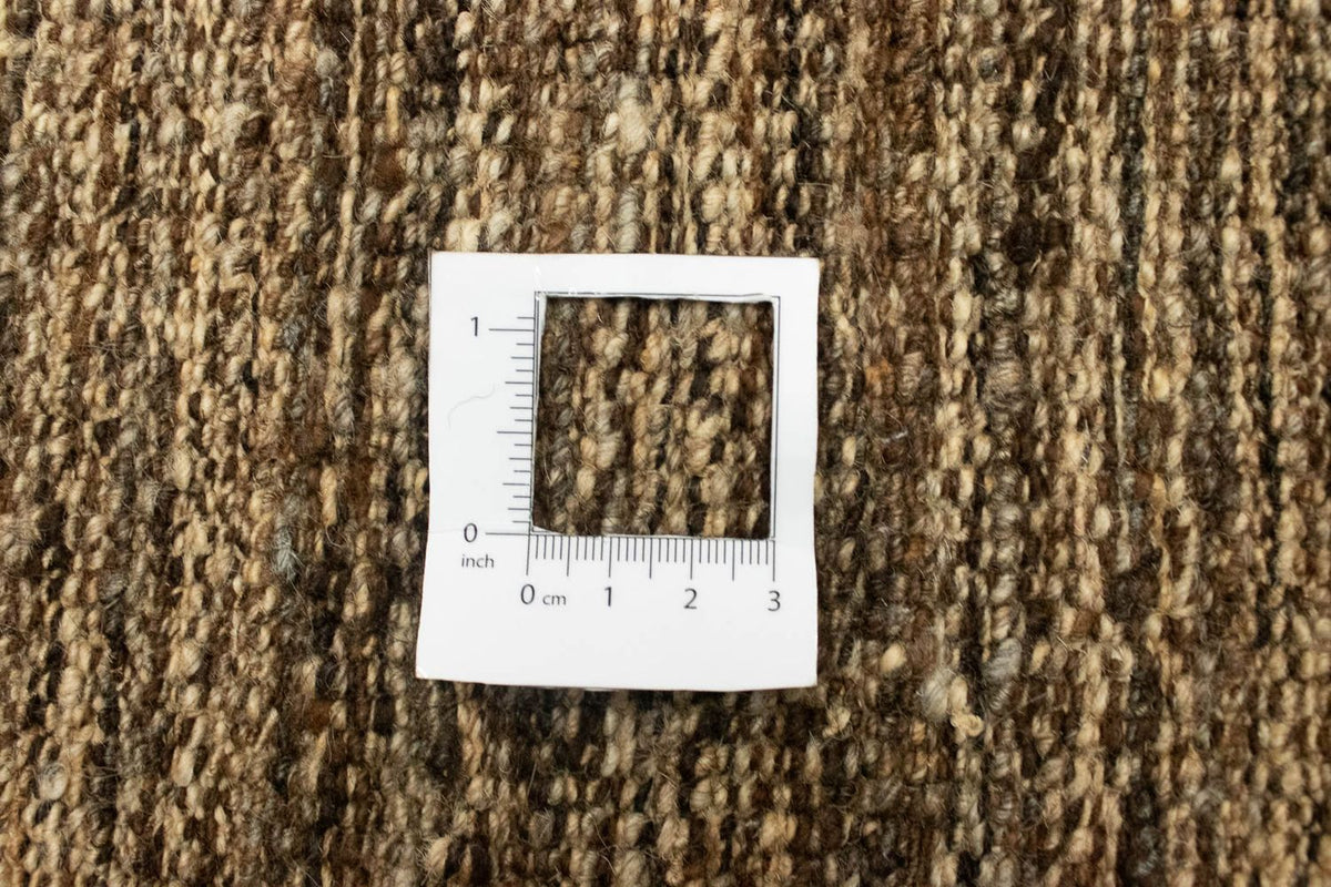 Gabbeh-tæppe - Indus - 142 x 90 cm - flerfarvet