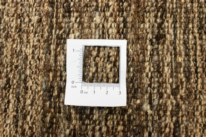 Gabbeh-tæppe - Indus - 142 x 90 cm - flerfarvet