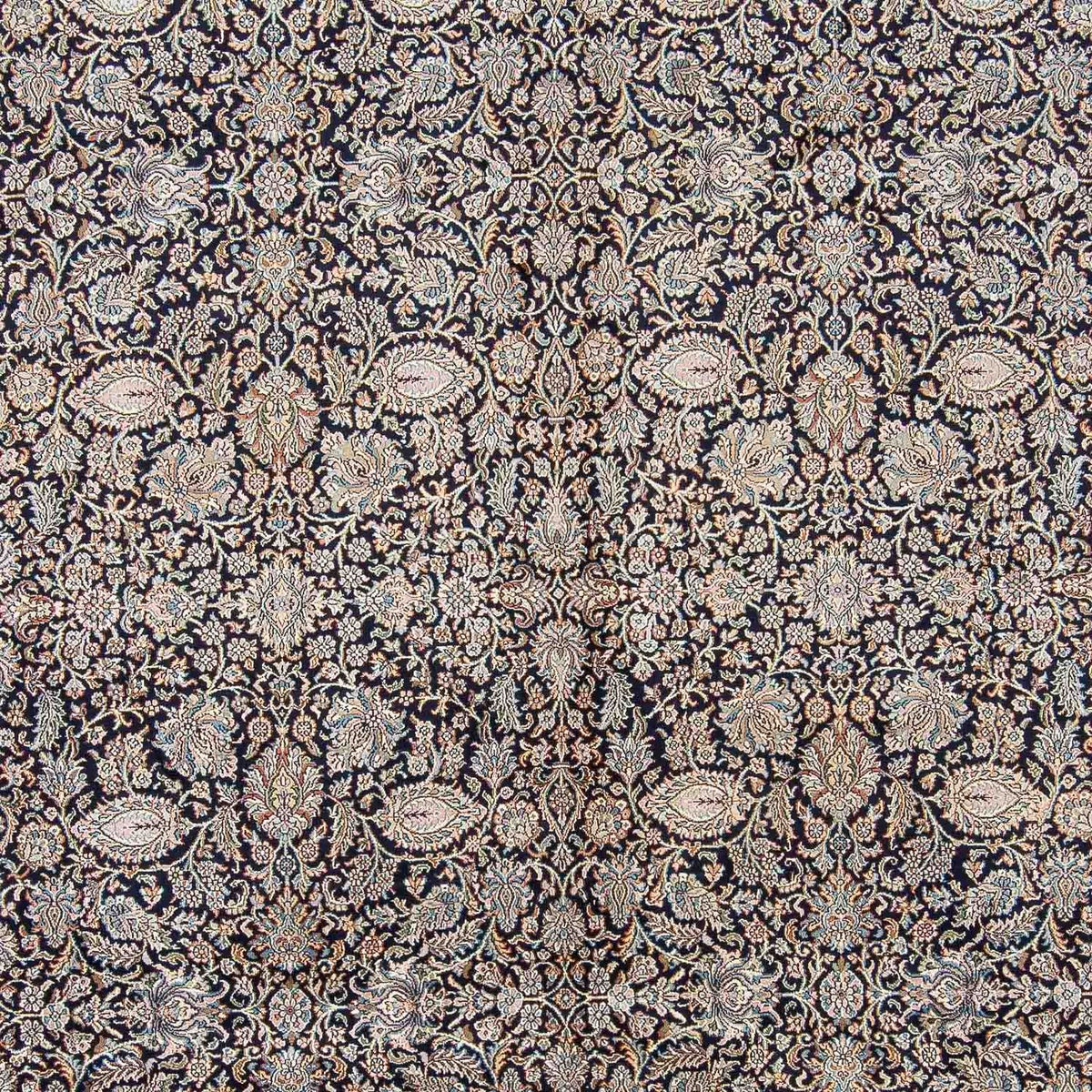 Persisk tæppe - Classic - 312 x 242 cm - beige