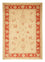 Ziegler Carpet - 228 x 169 cm - beige