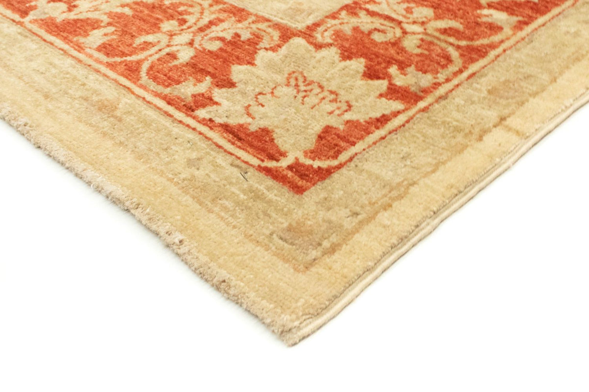 Ziegler Carpet - 228 x 169 cm - beige