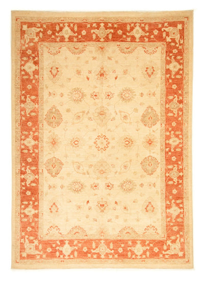 Ziegler Carpet 168x235cm - Orientalsk tæppe