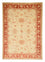 Ziegler Carpet - 239 x 175 cm - beige
