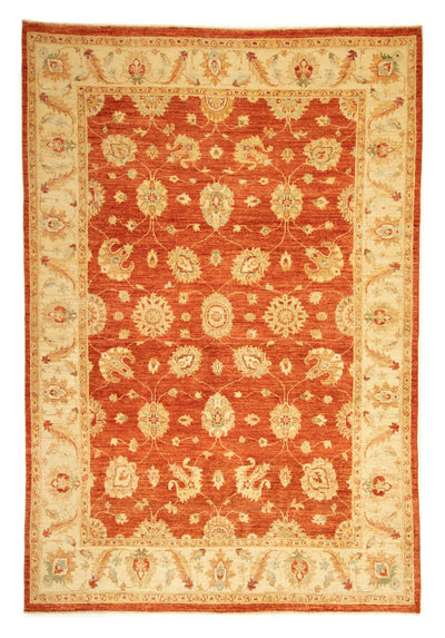 Ziegler Carpet 173x247cm - Orientalsk tæppe