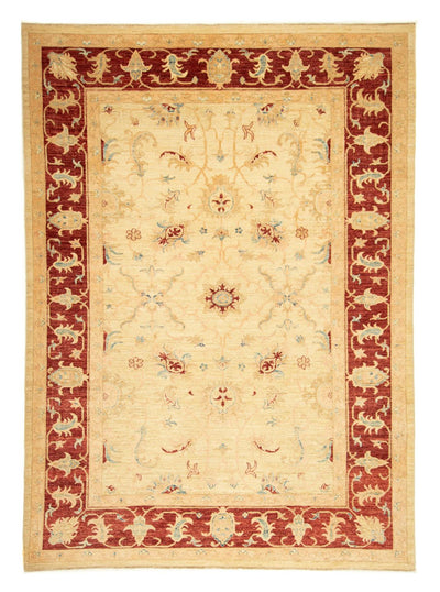 Ziegler Carpet 173x239cm - Orientalsk tæppe