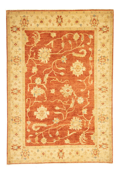 Ziegler Carpet 175x246cm - Orientalsk tæppe
