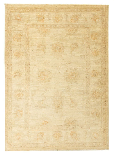Ziegler Carpet 85x120cm - Orientalsk tæppe