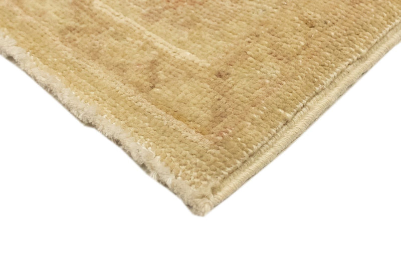 Ziegler Carpet - 118 x 85 cm - beige