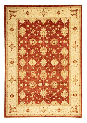 Ziegler Carpet - 239 x 167 cm - flerfarvet