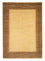Gabbeh-tæppe - Persisk - 245 x 173 cm - beige