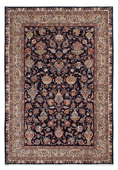 Kashmar Tæppe 198x293cm - Persisk tæppe