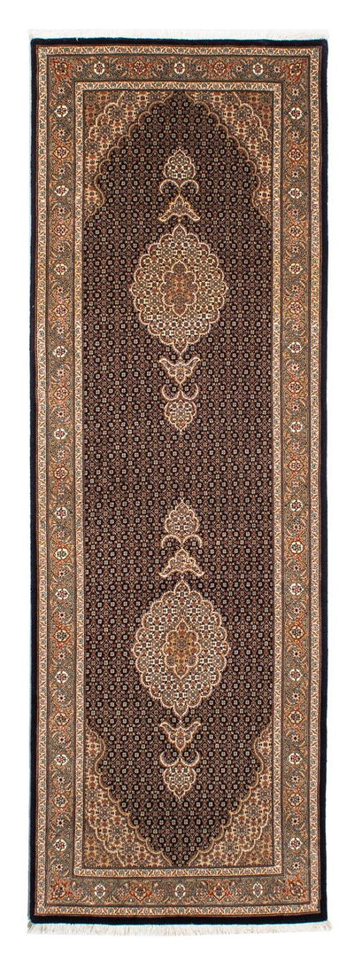 Tabriz Tæppe 81x248cm - Persisk tæppe