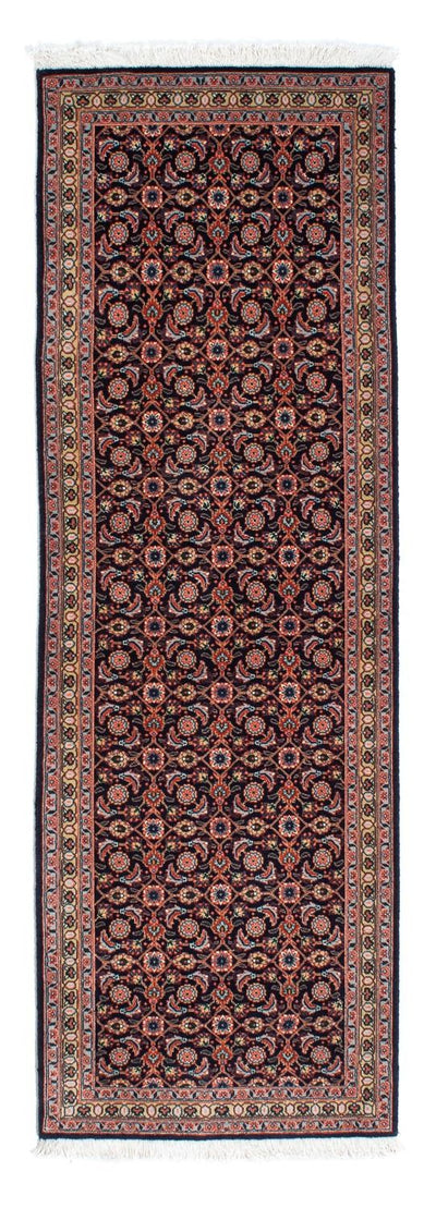 Tabriz Tæppe 75x210cm - Persisk tæppe
