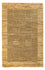 Gabbeh-tæppe - Indus - 94 x 60 cm - flerfarvet