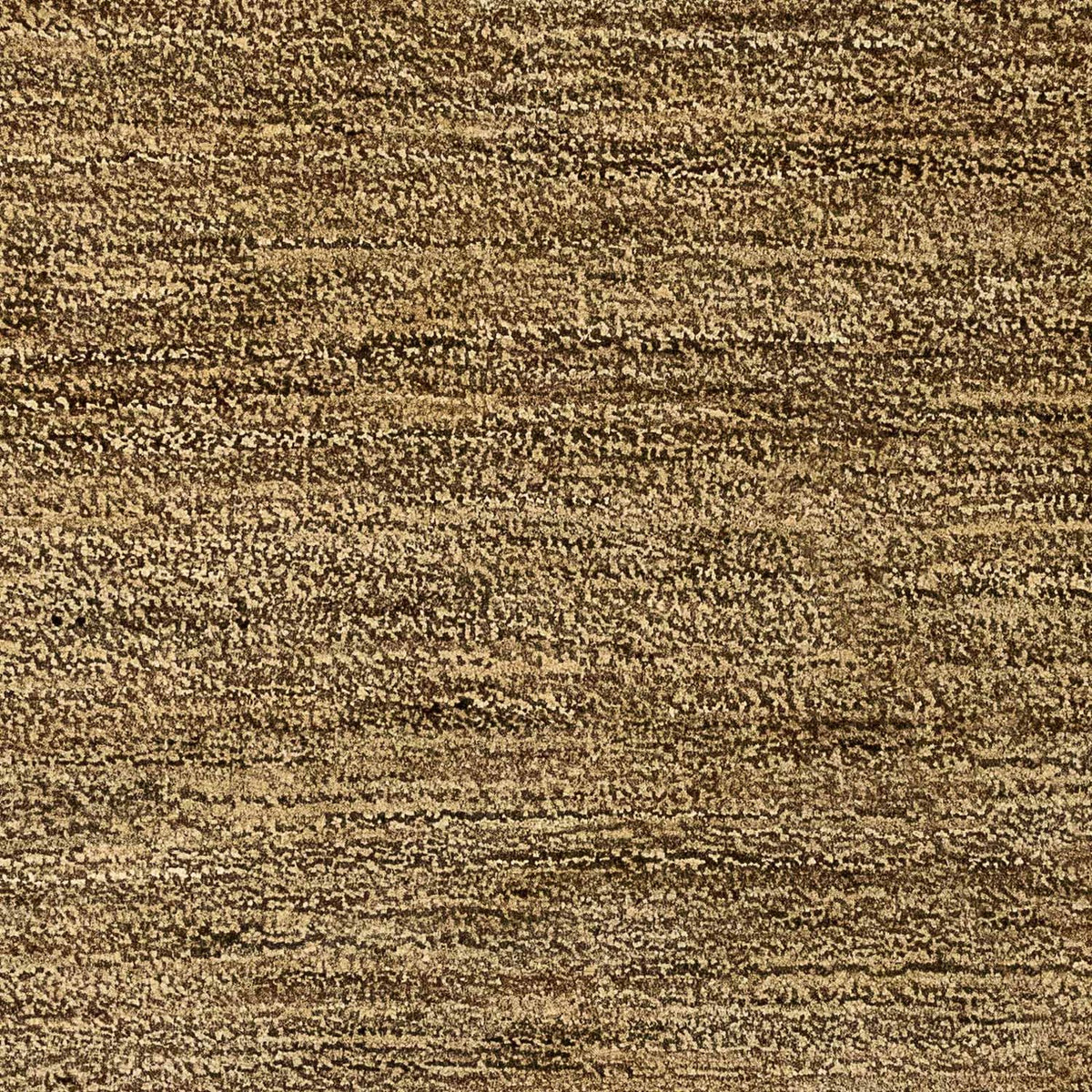 Gabbeh-tæppe - Indus - 100 x 64 cm - flerfarvet