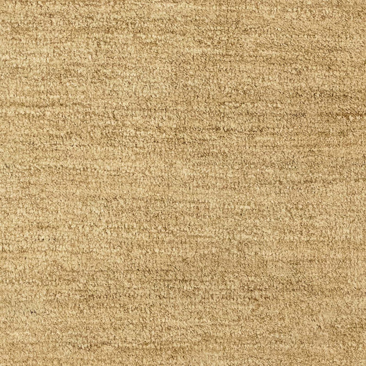 Gabbeh-tæppe - Indus - 92 x 60 cm - lys brun