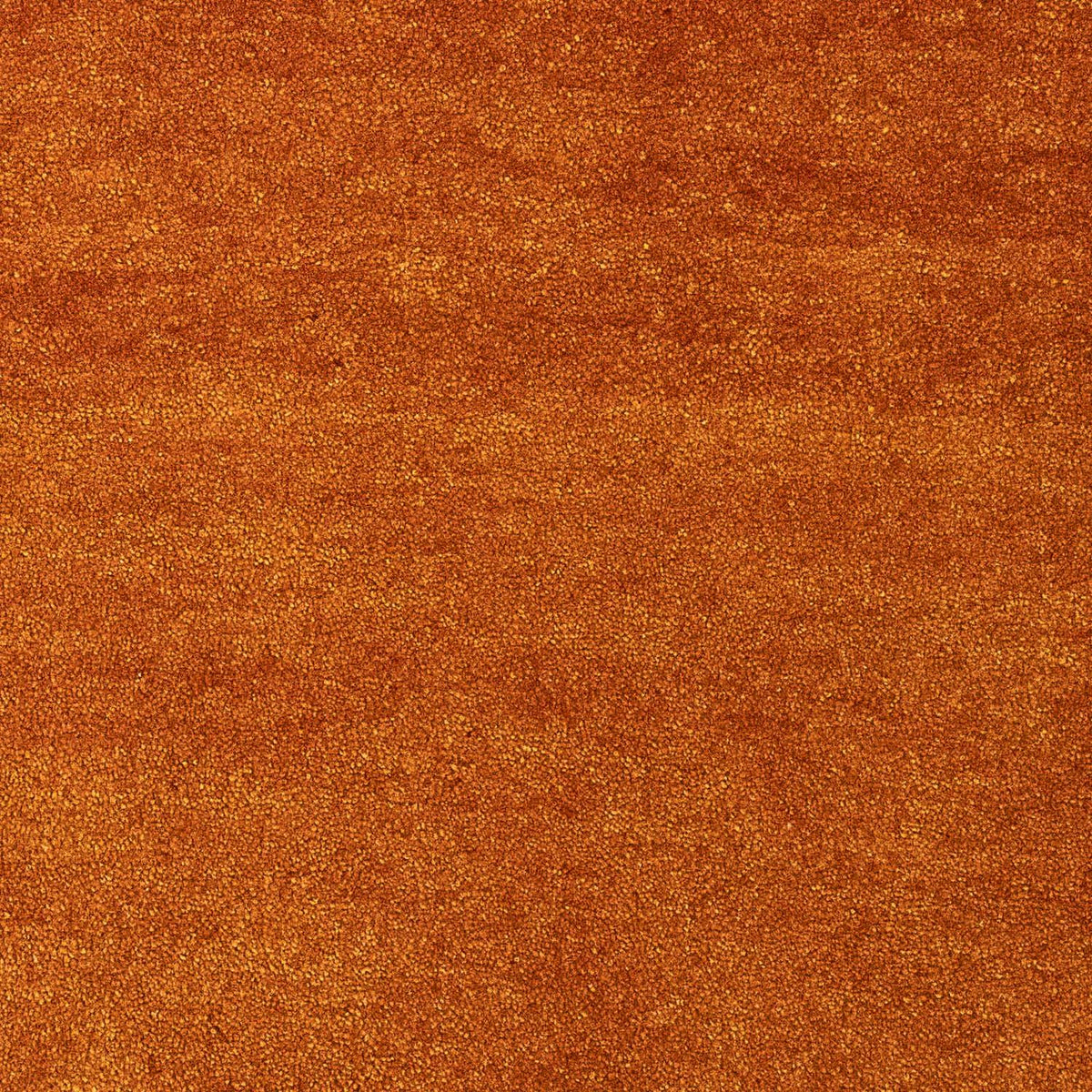 Gabbeh-tæppe - Persisk - 122 x 82 cm - rust