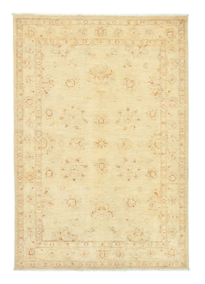 Ziegler Carpet 121x178cm - Orientalsk tæppe