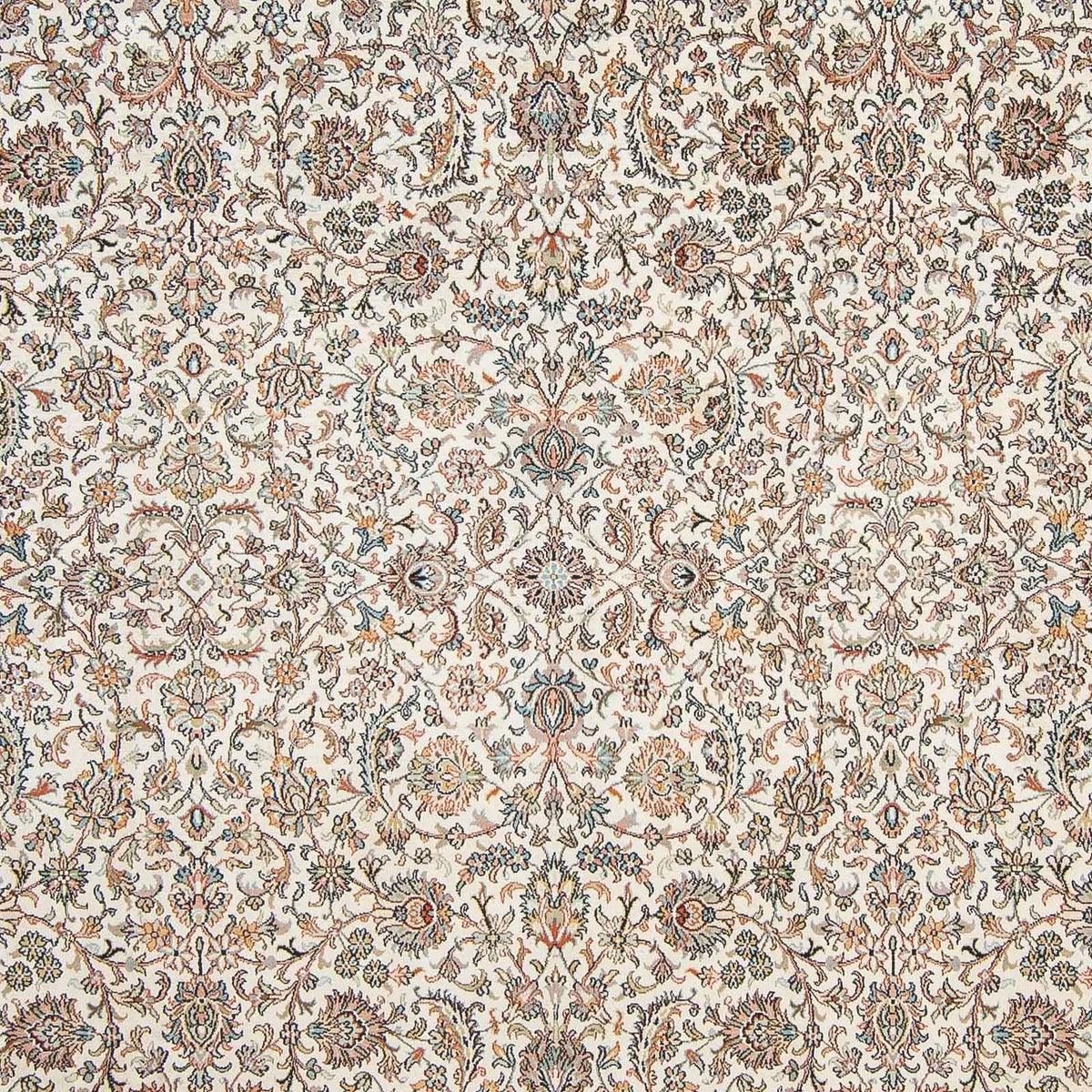 Persisk tæppe - Classic - 300 x 200 cm - beige