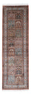 Løber Persisk tæppe - Classic - 191 x 60 cm - flerfarvet