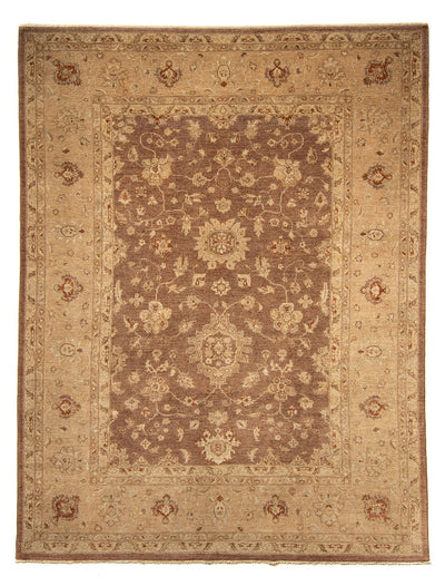 Ziegler Carpet 270x369cm - Orientalsk tæppe