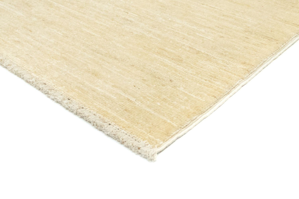 Ziegler Carpet - 212 x 137 cm - beige