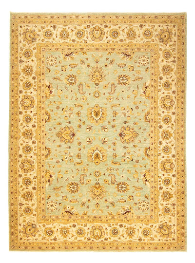 Ziegler Carpet 202x273cm - Orientalsk tæppe