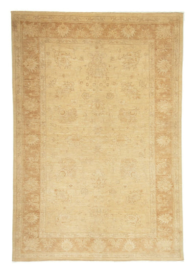 Ziegler Carpet 168x238cm - Orientalsk tæppe