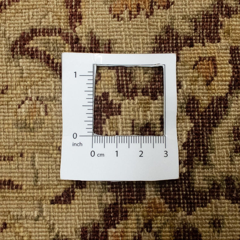 Ziegler Carpet - 179 x 124 cm - mørkeblå