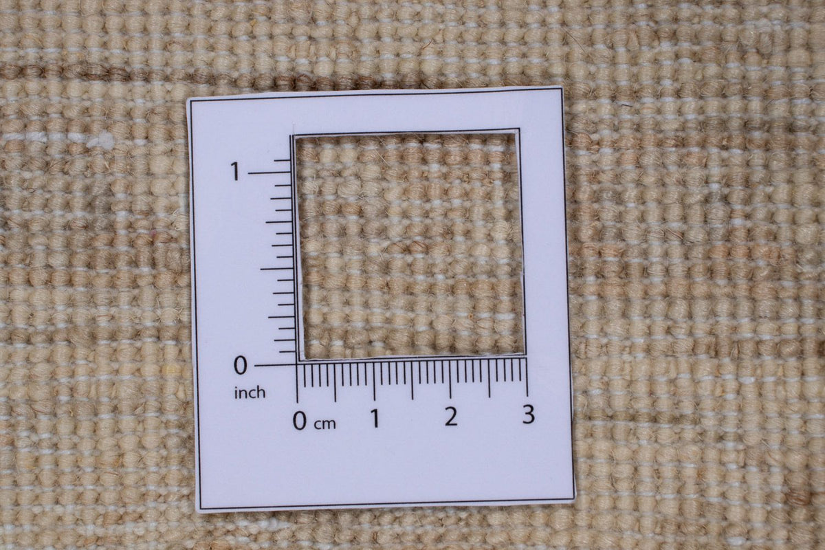 Løber Ziegler Carpet - 249 x 79 cm - beige