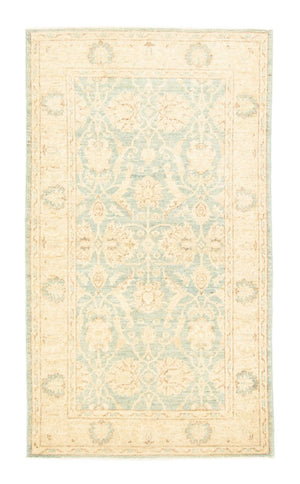 Ziegler Carpet - 160 x 90 cm - beige