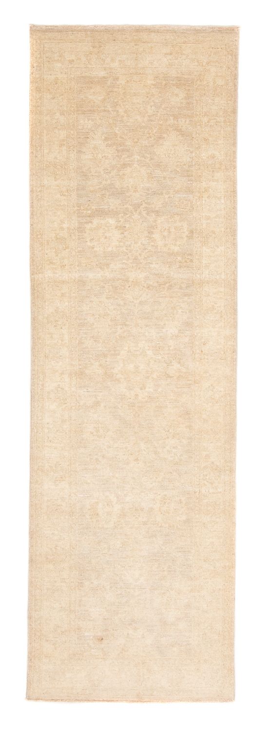 Løber Ziegler Carpet - 243 x 79 cm - beige