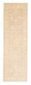 Løber Ziegler Carpet - 243 x 79 cm - beige