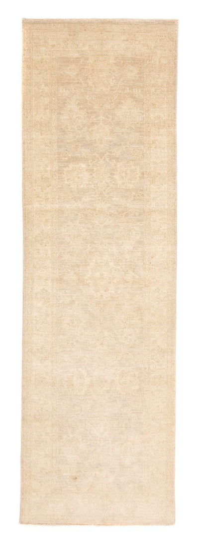 Farahan Tæppe 79x243cm - Orientalsk tæppe