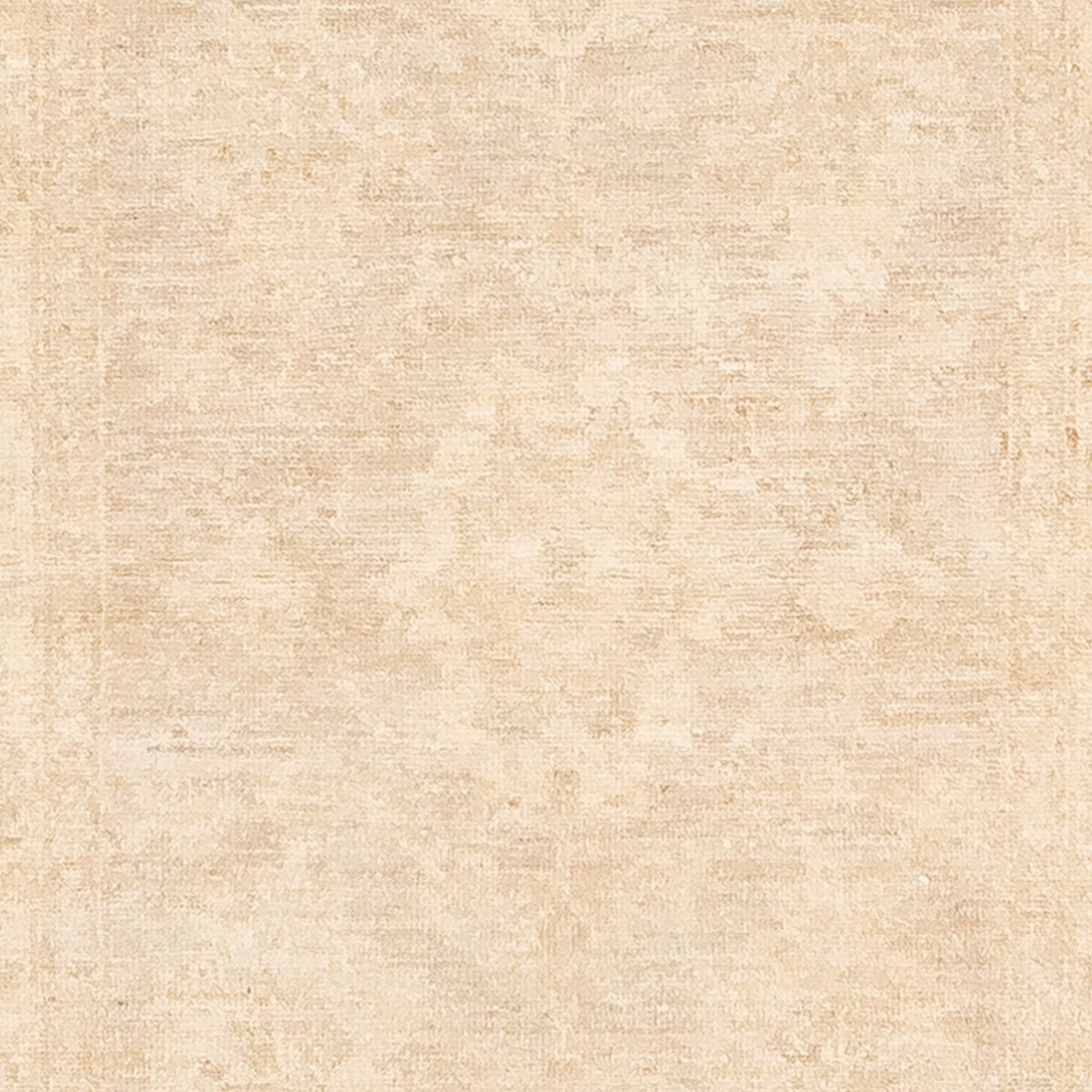 Løber Ziegler Carpet - 243 x 79 cm - beige