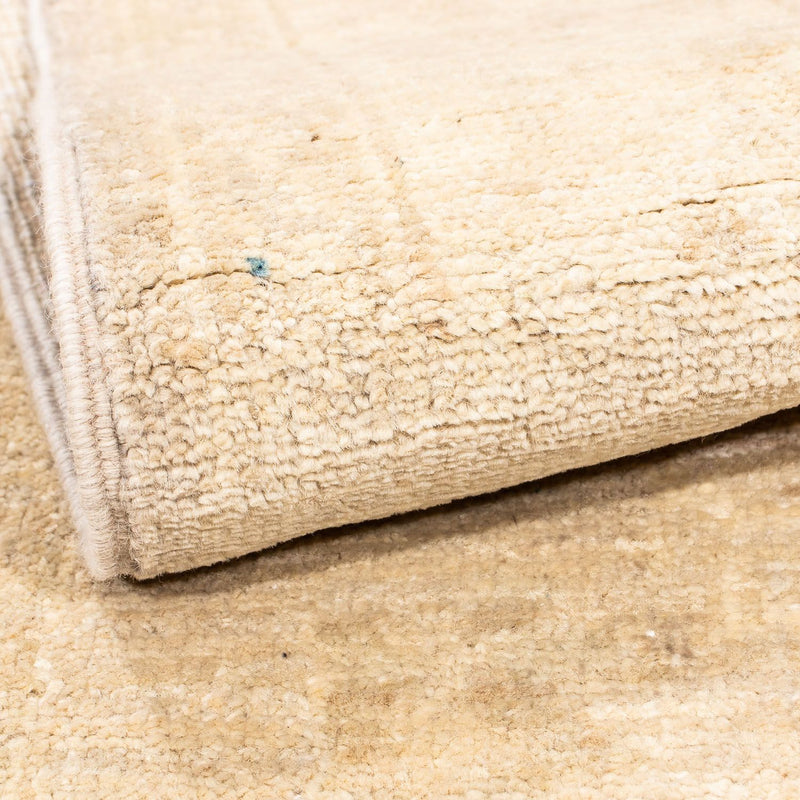 Løber Ziegler Carpet - 243 x 79 cm - beige