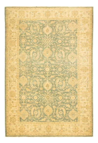 Farahan Tæppe 182x260cm - Orientalsk tæppe