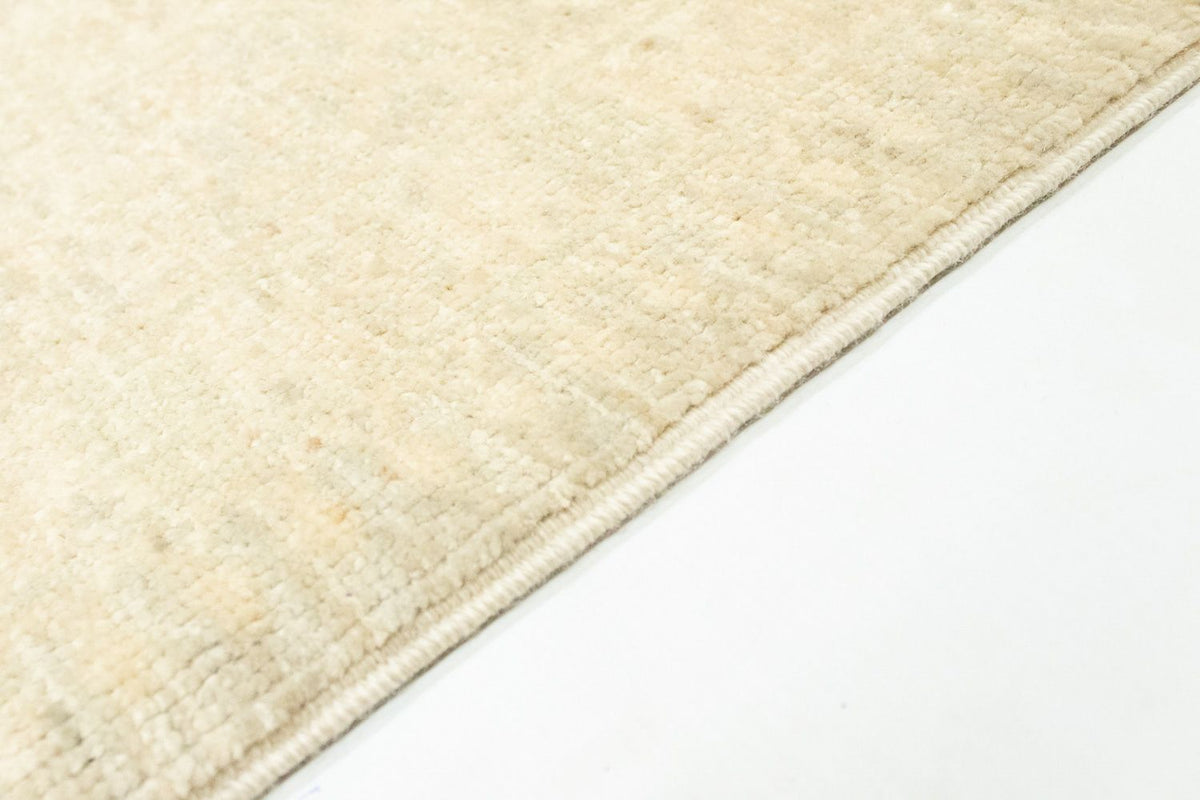 Ziegler Carpet - 155 x 122 cm - beige