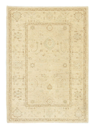 Farahan Tæppe 126x178cm - Orientalsk tæppe