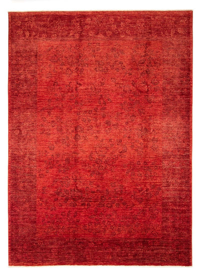 Ziegler Carpet 210x286cm - Orientalsk tæppe