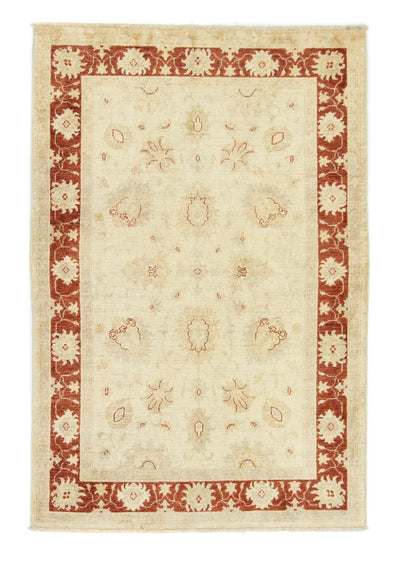 Ziegler Carpet 120x180cm - Orientalsk tæppe
