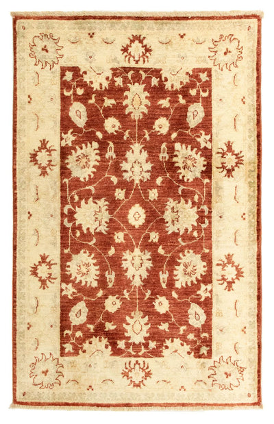 Ziegler Carpet 80x128cm - Orientalsk tæppe