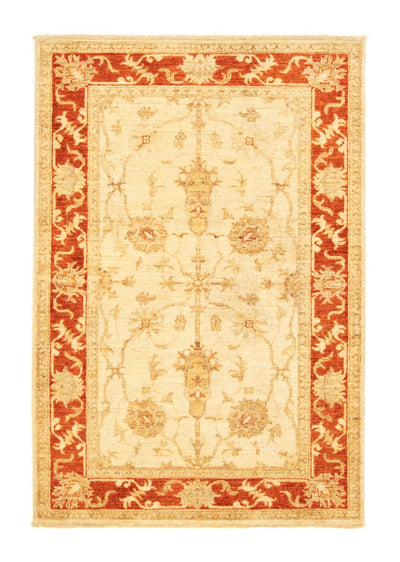 Ziegler Carpet 100x150cm - Orientalsk tæppe