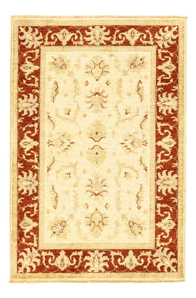Ziegler Carpet 100x151cm - Orientalsk tæppe