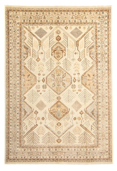 Ziegler Carpet 302x424cm - Persisk tæppe