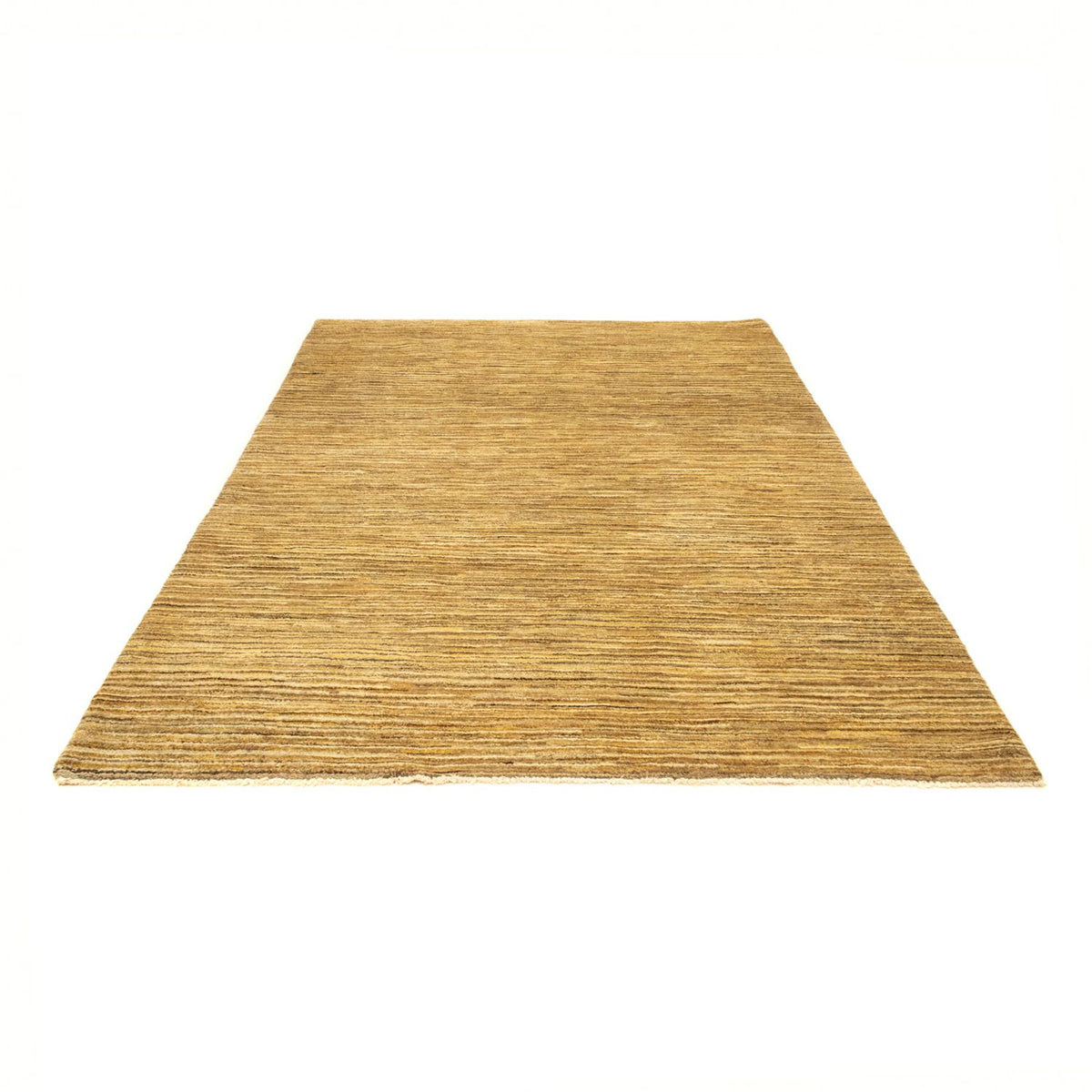 Gabbeh-tæppe - Indus - 249 x 170 cm - flerfarvet